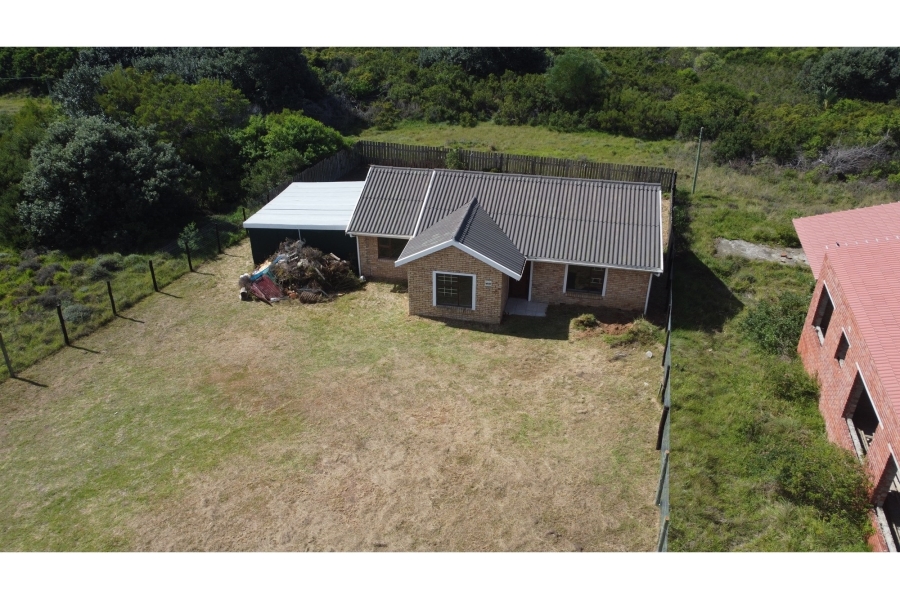 3 Bedroom Property for Sale in Forest Downs Eastern Cape